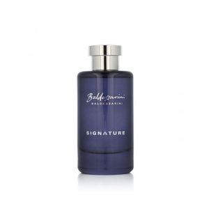 Baldessarini Signature After Shave Lotion 90 ml (man)