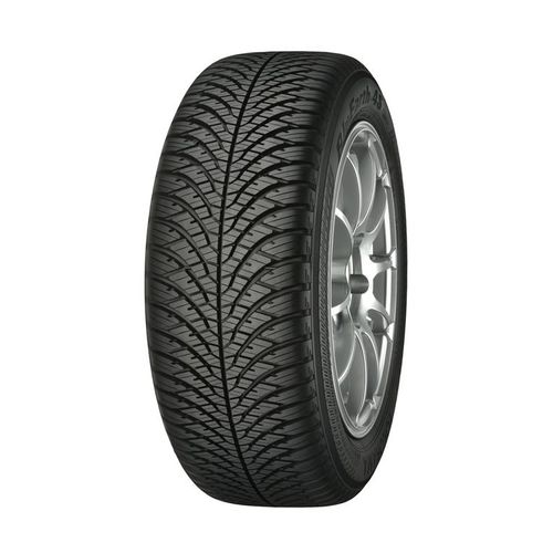 Yokohama 175/65R14 82T BLUEARTH-4S AW21 slika 1