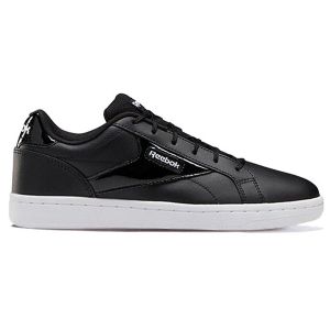 Reebok Patike Reebok Royal Cmplt Cln Lx Žene