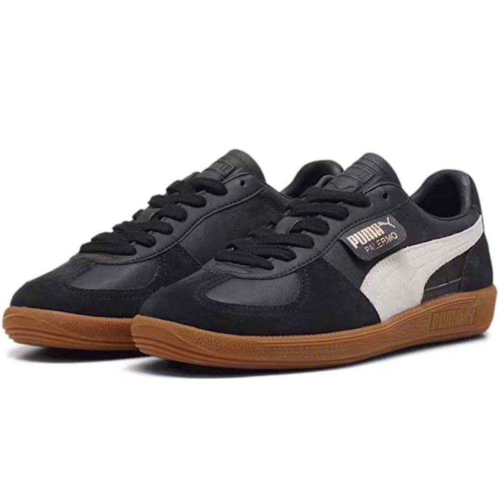 Puma Muške patike Palermo slika 5