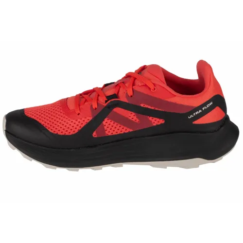 Salomon Ultra Flow 475254 - Muške Trkačke Cipele slika 2