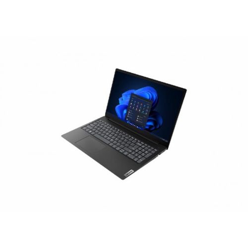 Lenovo 83A1008WYA Laptop 15.6" V15 G4 IRU i5-13420H/16GB/M.2 512GB/FHD/GLAN/SRB/3Y slika 2