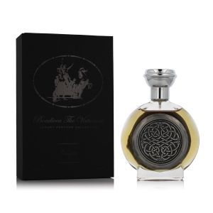 Boadicea the Victorious Complex Eau De Parfum 100 ml (unisex)