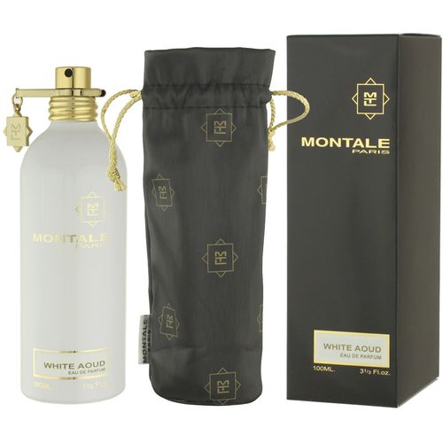 Montale Paris White Aoud Eau De Parfum 100 ml (unisex) slika 1
