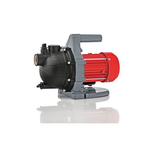 Pumpa za baštu AL-KO GP 600 ECO (113595) slika 1