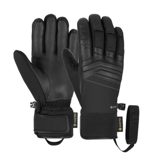 Reusch rukavice JUPITER GORE-TEX