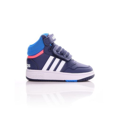 adidas ORIGINALS HOOPSMID3.0ACITamno gw0406 slika 1