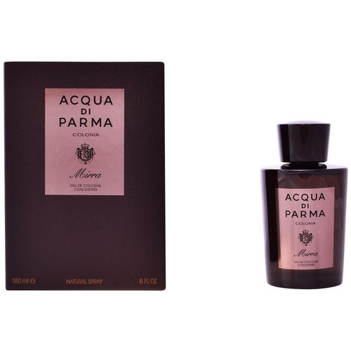 Acqua Di Parma COLONIA MIRRA edc sprej 180 ml slika 1