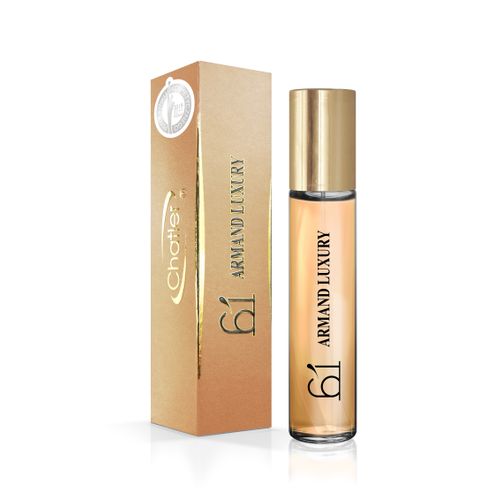 Armand Luxury 61 Ženski 30 ml. slika 1