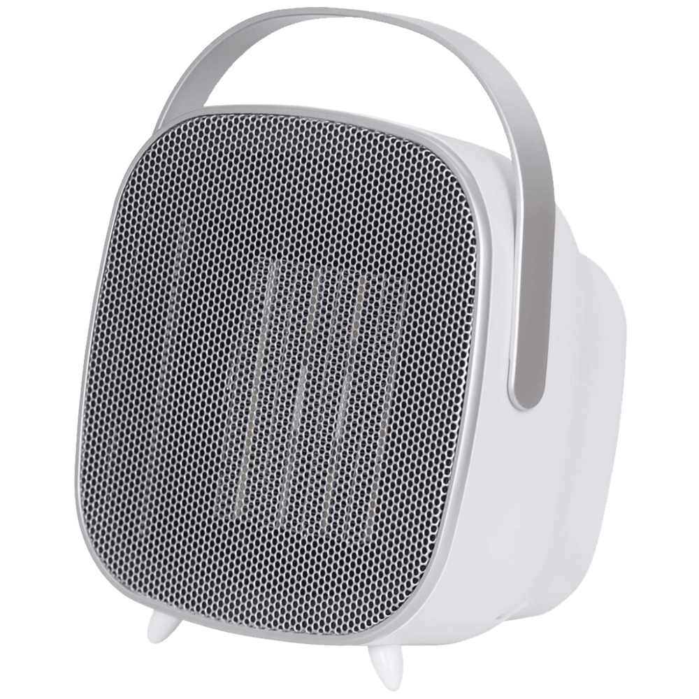Zilan Grijalica sa keramičkim grijačem, 1500 W - ZLN5671 slika 1