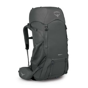 Backpack Rook 50 - SIVA