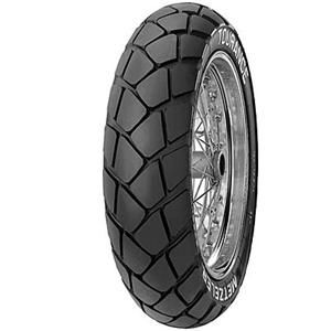 Metzeler moto gume 110/80R19 59V Tourance F TL