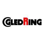 Gledring