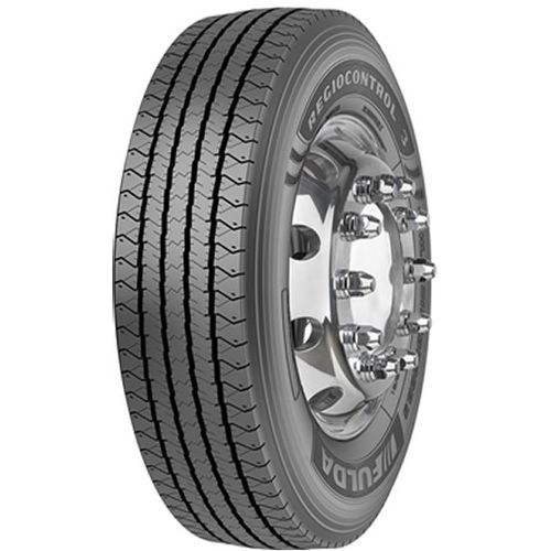 385/65R22.5 REGIOCONTROL 3 160 slika 1