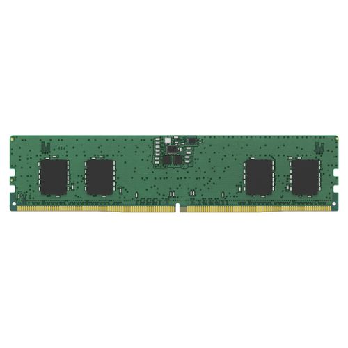 Kingston 8GB DDR5-5200 DIMM CL42, 1.1V slika 3