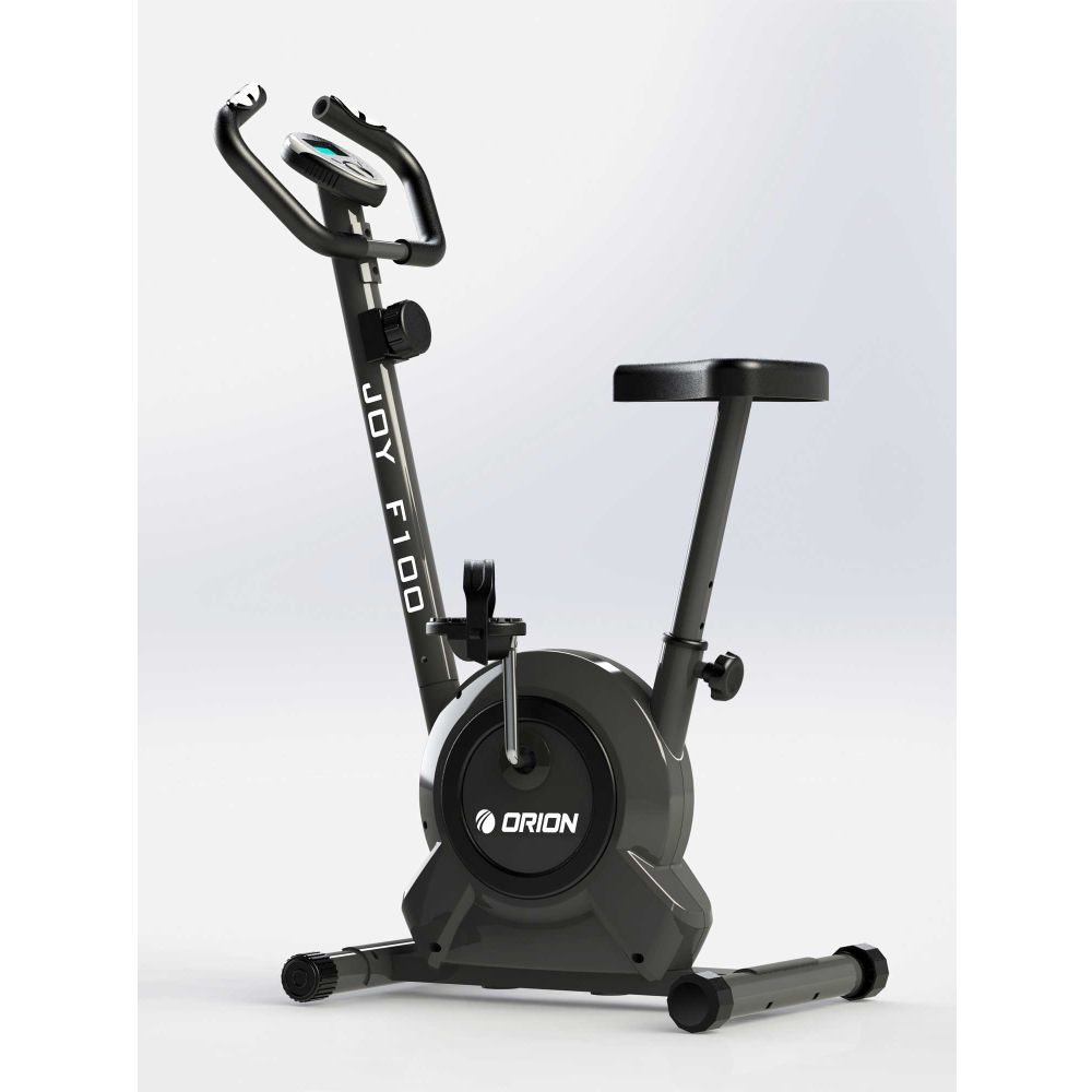 Orion Sobni bicikl JOY F100 slika 1