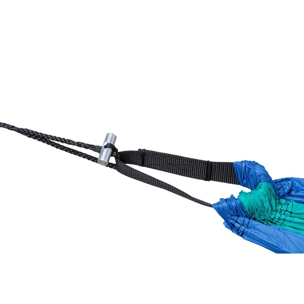 Amazonas Set užadi za viseću ležaljku Adventure Rope slika 3