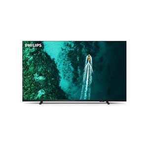 Philips 65PUS7409/12 Televizor 65" 4K Ultra HD LED Smart