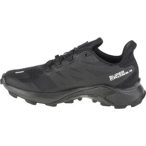 Salomon supercross 3 w 414520 slika 2