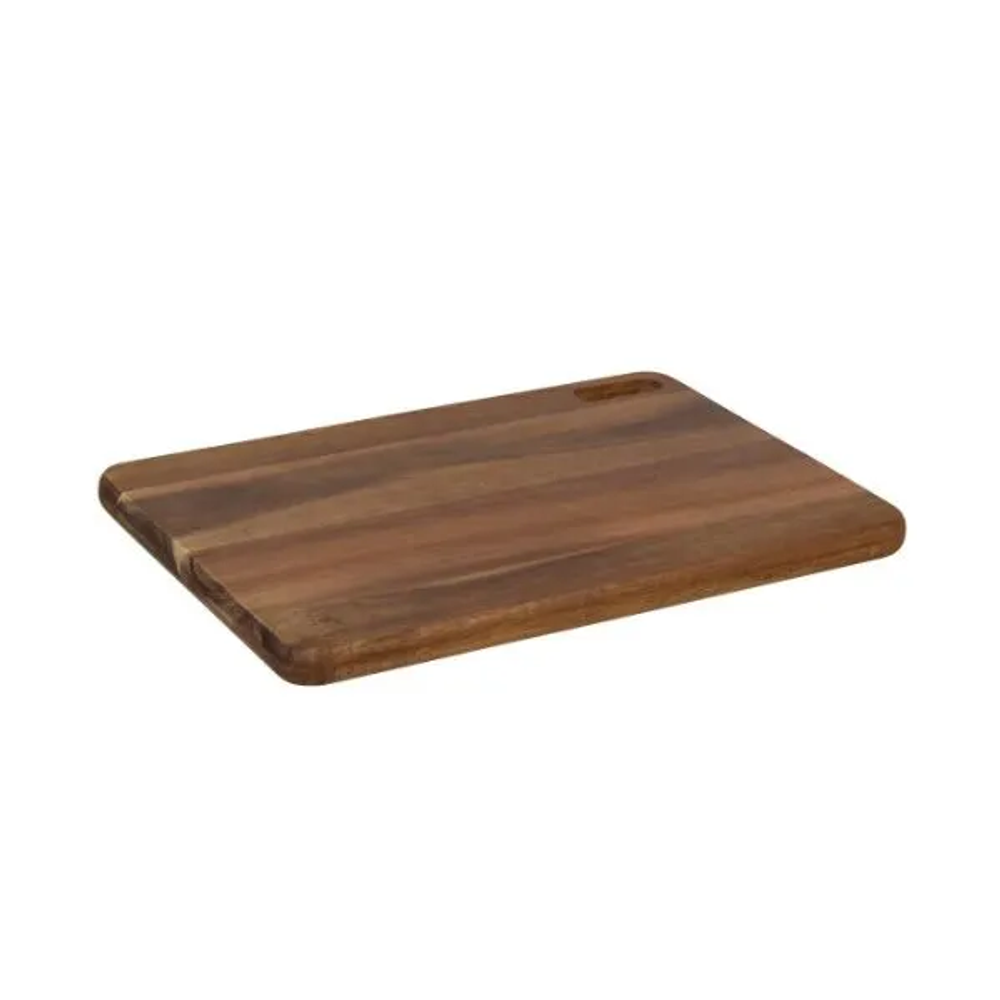 Five daska acacia 30x20cm slika 1