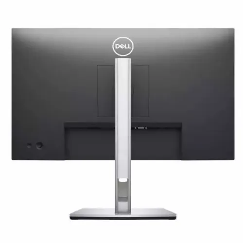 Dell monitor 23.8" P2422H 1920x1080/Full HD/IPS/5ms/HDMI/DP/VGA/USB slika 3