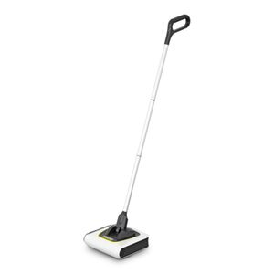 Karcher KB 5 PREMIUM Baterijska metla