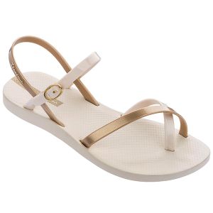 82842-20352 Ipanema Sandale Ipane Fashion Sand Viii  Fem 82842-20352