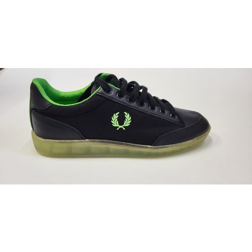 Fred Perry unisex tenisice slika 3