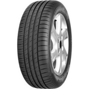 225/40R18 Goodyear 92W EFFIGRIP PERF XL FP let