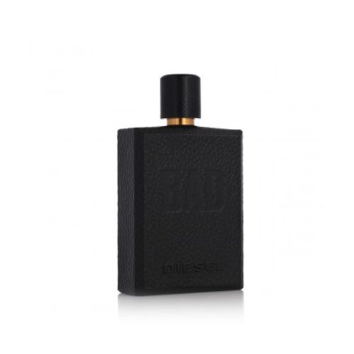 Diesel Bad Eau De Toilette 100 ml (man) slika 1