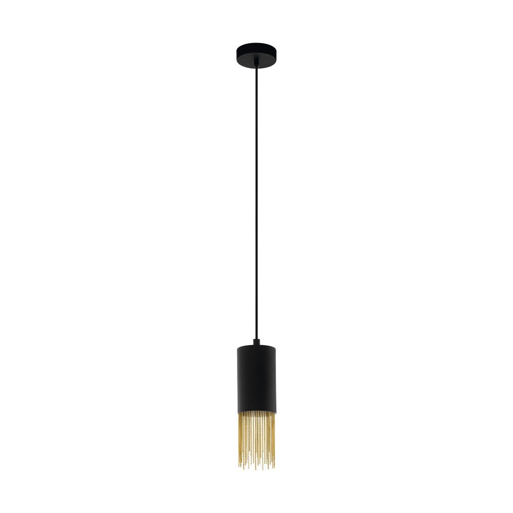 COUNUZULUS Luster slika 1