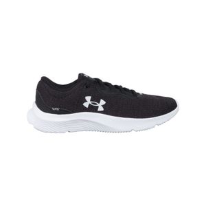 Tenisice Under Armour Mojo 2 W Crne