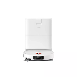 Xiaomi robotski usisavač Robot Vacuum H50 Pro EU