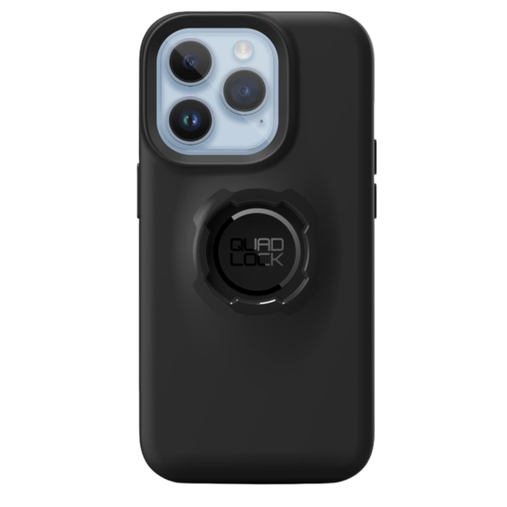 Quad Lock kućište za telefon – iPhone 14 Pro Max slika 1