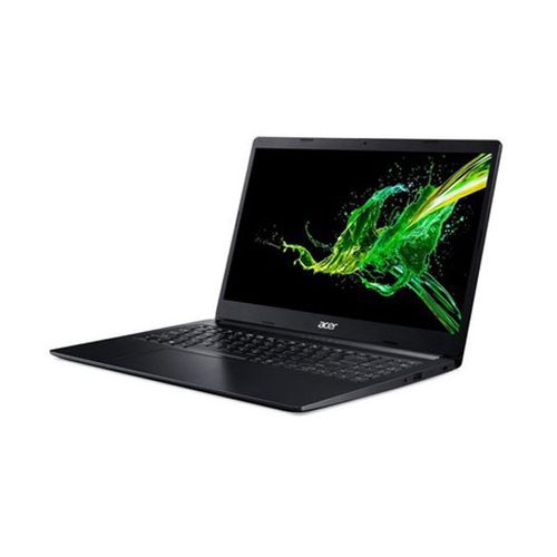 ACER NX.HS5EX.00W Aspire A315 Notebook 15.6/Intel Core i3 1005G1/RAM 4GB/SSD 256GB slika 4