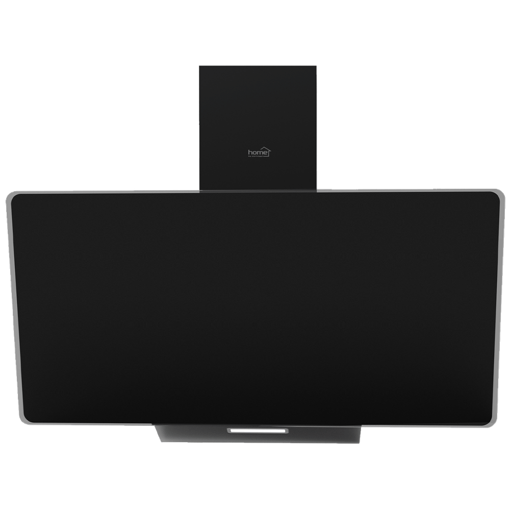 home Napa CYCLONE - KPE 9039G slika 2