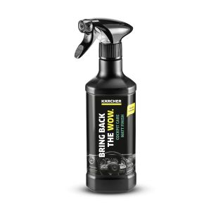 KARCHER Sredstvo za njegu kokpita RM 652 500ml