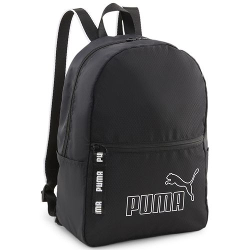 Puma Ruksak Core Base Backpack za Muškarce slika 1