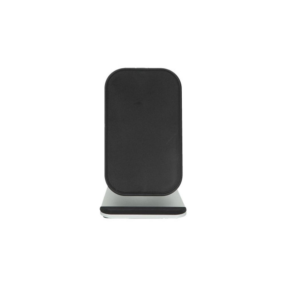 Havit bežični / wireless punjač / nosač "H330" crni/sivi slika 2
