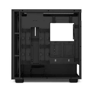 NZXT H7 Flow RGB kućište crno (CM-H71FB-R1)