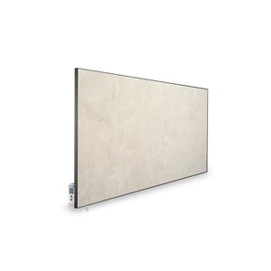 Infracrveni panel TCM RA 550 4905