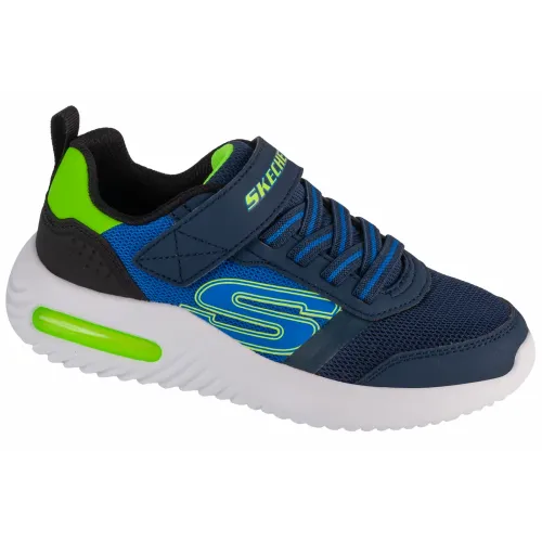 Skechers bounder-tech - ultravoid 403723l-nvlm slika 1