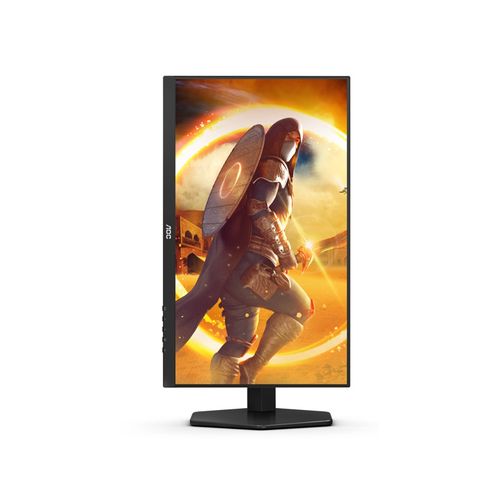 AOC 24G4X FHD IPS Gaming monitor 23.8" slika 2