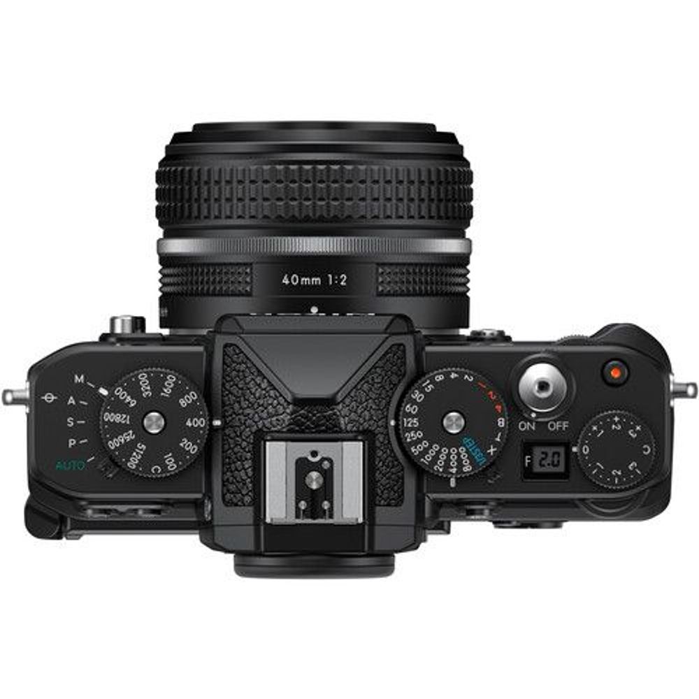 Z f + 24-70/4 kit slika 3