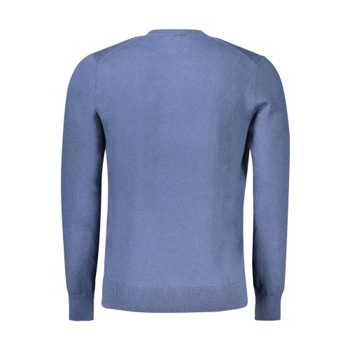 NORTH SAILS MEN'S SWEATER BLUE slika 2