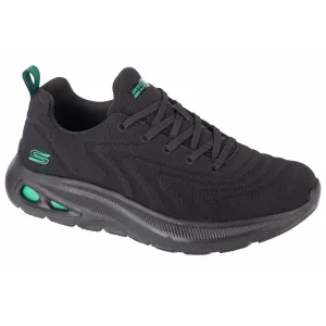 Skechers bobs unity - sleek revive 118075-bbk