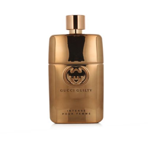 Gucci Guilty Pour Femme Eau De Parfum Intense 90 ml (woman) slika 1