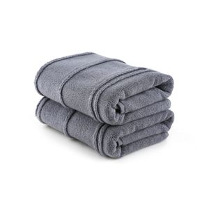 Arden - Set Ručnika za Ruke Fume Fume (2 Komada)