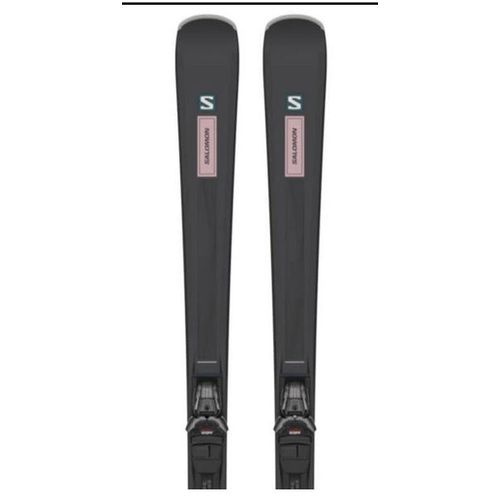 Salomon set ski S/MAX N*8 M10 GW L80 slika 2