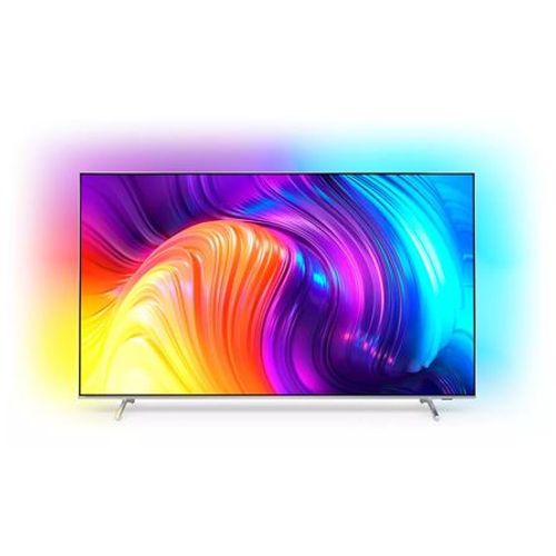 Philips LED TV 75PUS8807/12 slika 2